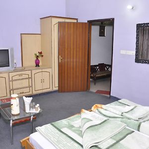 Hotel Pratiksha Moradabad Exterior photo