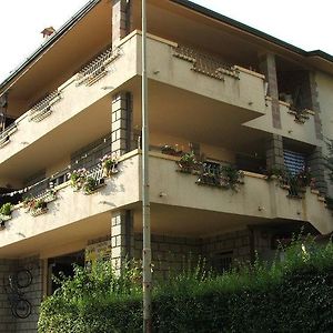 Pietro & Graziella Bed & Breakfast Sorgono Exterior photo