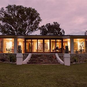 Belmont Hotel Armidale Exterior photo