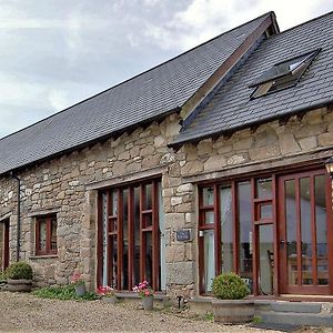 The Bolthole Villa Okehampton Exterior photo