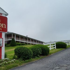 The Boston Inn Westminster Exterior photo