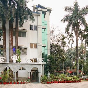 Sher-E-Punjab Kolkata Exterior photo