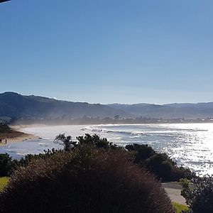 Marengo Holiday Park Hotel Apollo Bay Exterior photo