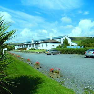 Rhins Of Galloway Hotel Cairnryan Exterior photo