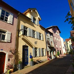 Old Kings Design Hostel Fussen Exterior photo