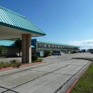 Motel 6 Port Lavaca, Tx Exterior photo