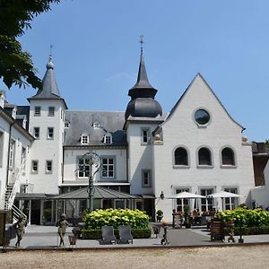 Hotel Kasteel Doenrade Exterior photo