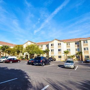 Siegel Select Flamingo Hotel Las Vegas Exterior photo