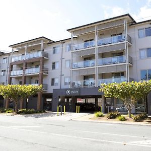 Quest Shepparton Aparthotel Exterior photo