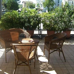 Locanda Canareggio Hotel San Biagio di Callalta Exterior photo