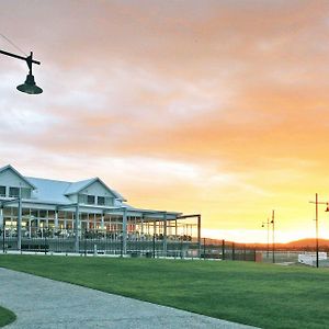 York Cove Hotel George Town Exterior photo