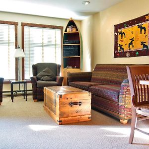 Snow Creek Cabins By Fernie Lodging Co. Exterior photo