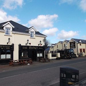 Dalys Inn Donore  Exterior photo