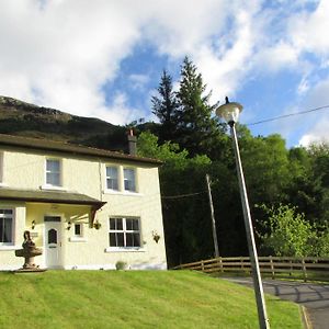 Allengrange B&B Kinlochleven Exterior photo