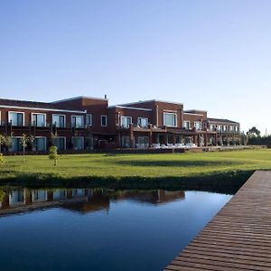 Pampas De Areco Resort De Campo & Spa (Adults Only) San Antonio de Areco Exterior photo