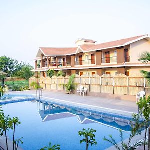 Dream Valley Resort Hyderabad Exterior photo