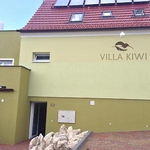 Villa Kiwi Mikulov Exterior photo