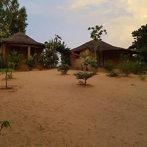 Sarahma Lodge Simal Fimela Exterior photo