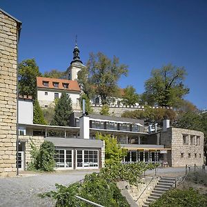 Hotel La Romantica Mladá Boleslav Exterior photo