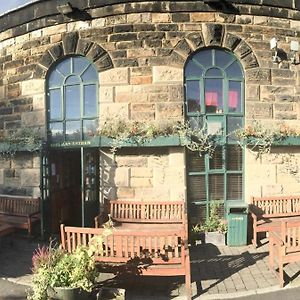 The Keelman And Big Lamp Brewery Hotel Ryton  Exterior photo