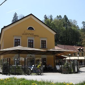 Hotel Lavica Samobor Exterior photo