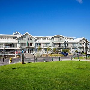 Aligned Corporate Residences Williamstown Exterior photo