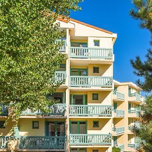 Residence La Pinede Amélie-les-Bains-Palalda Exterior photo