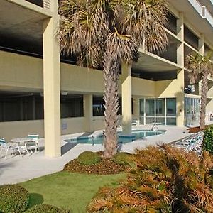 Sunrise Pointe By Elliott Beach Rentals North Myrtle Beach Exterior photo