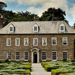 Trereife House Hotel Penzance Exterior photo