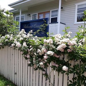 Belmont Quarters Apartment Toowoomba Exterior photo