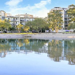 Excellsior Apartments Mooloolaba Exterior photo