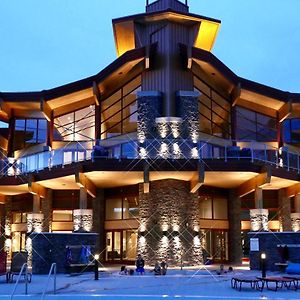 Copper Oasis Apartment West Kelowna Exterior photo