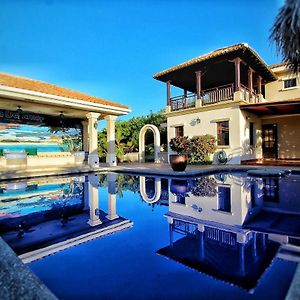 Casa De Amor Gran Pacifica Resort San Diego Exterior photo