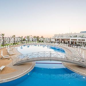 Sunprime Ayia Napa Suites - Adults Only Exterior photo