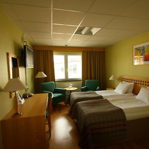 Best Western Waxnaes Hotel Karlstad Room photo