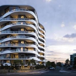 Breeze Mooloolaba, Ascend Hotel Collection Exterior photo