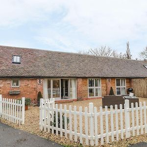 Megs Cottage Alveston  Exterior photo