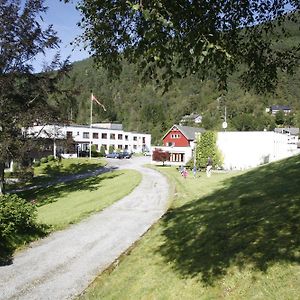 Forde B&B Exterior photo