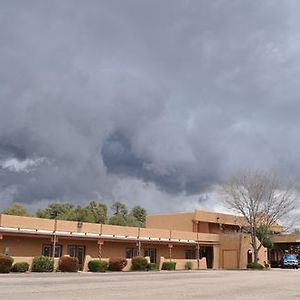 Rio Cucharas Inn Walsenburg Exterior photo