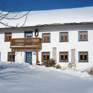 Former Farmhouse With Sunbathing Lawn Villa Zenting Exterior photo