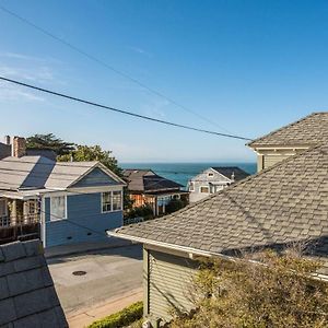 3743 Pelican Peaks Pacific Grove Exterior photo