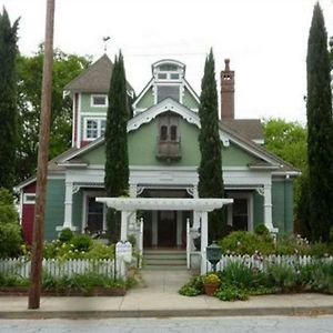 Maison Lavigne Hapeville Exterior photo