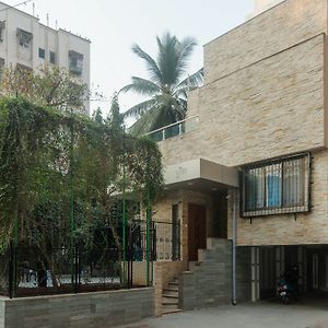 Oyo 11561 Imperial Bungalow Mumbai Exterior photo