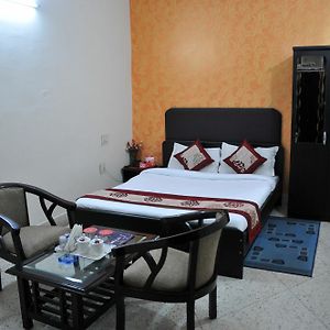 Oyo 4103 Apartment Atithi Ashray Patna  Exterior photo