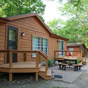 Island Club #71 Villa Put-in-Bay Exterior photo