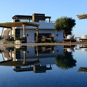 Vistas - Herdade Do Zambujal Hotel Castro Verde Exterior photo