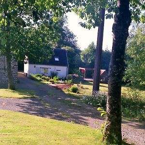 La Petite Maison Guest House Beauchene  Exterior photo