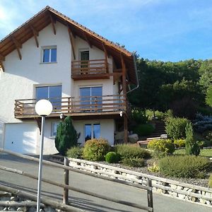 Au Studi'O Villa Saint-Bonnet-en-Champsaur Exterior photo