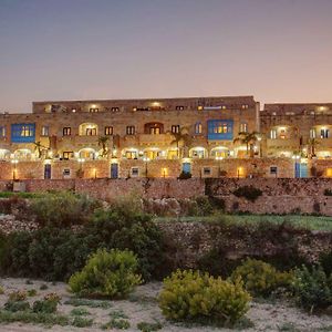 Carini Farmhouses Gharb  Exterior photo