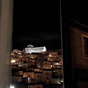 Maria Guesthouse Morano Calabro Exterior photo